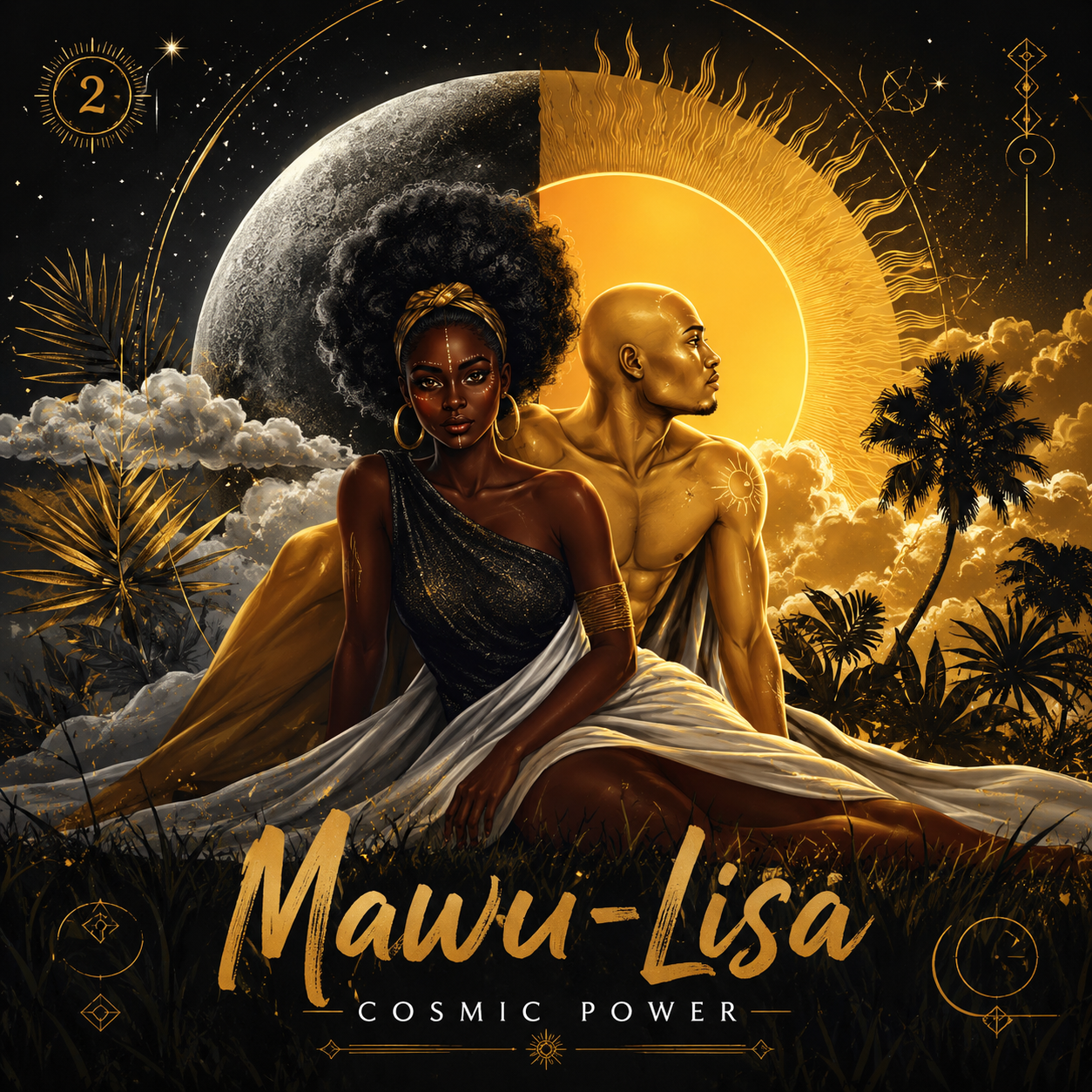 muwu lisa